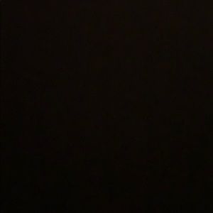 Meet your Posher, Kurt